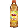 Lipton tea