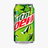 Mountain Dew